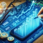 2025 में कौन-से Shares देंगे बंपर रिटर्न? देखिए पूरी लिस्ट!