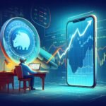 India Stock Market में पैसा लगाने से पहले जान लें ये 5 जरूरी बातें!